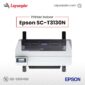 Printer Indoor Epson SureColor SC-T3130N 3 v1.1 - Laysander